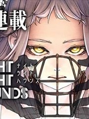 白塔手记 漫画改编动漫全集