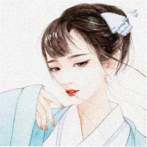用户 老周看电影 的头像